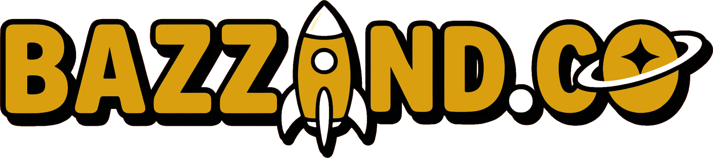 Bazzand.co