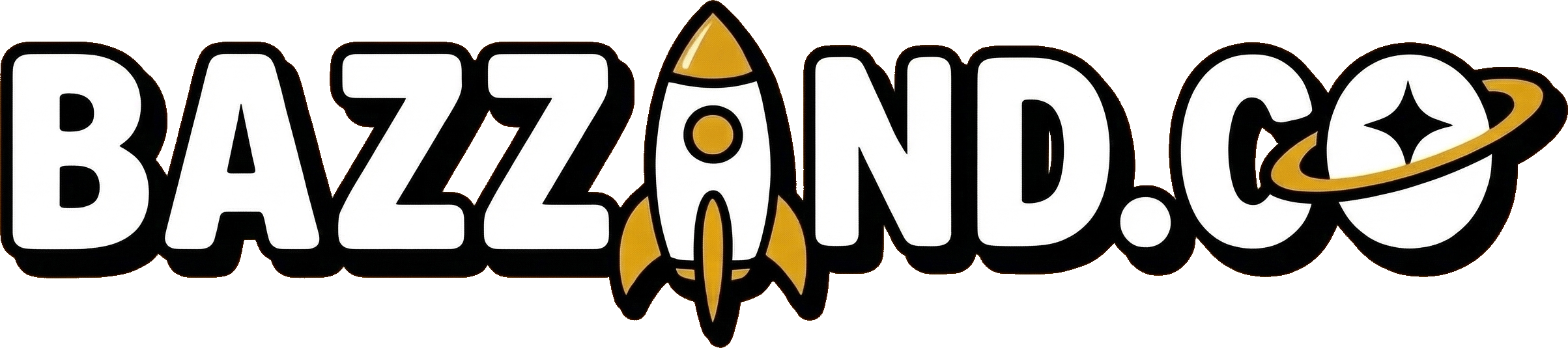Bazzand.co